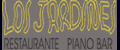 Restaurant Los Jardines