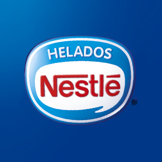 Helado Nestle 4 Lt
